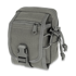 Maxpedition - M-1 Waistpack