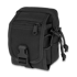 Maxpedition M-1 Waistpack juosmens krepšys 0307