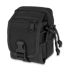 Maxpedition M-1 Waistpack 腰包 0307