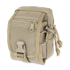 Vöökott Maxpedition M-1 Waistpack 0307