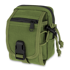Maxpedition M-1 Waistpack 腰包 0307