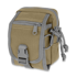 Maxpedition M-1 Waistpack juosmens krepšys 0307
