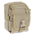 Maxpedition M-1 Waistpack juosmens krepšys 0307