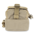 Maxpedition M-1 Waistpack 腰包 0307