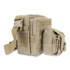 Vöökott Maxpedition M-1 Waistpack 0307