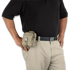 Maxpedition M-1 Waistpack 腰包 0307