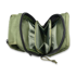 Maxpedition M-5 Waistpack juosmens krepšys, ruda 0315K