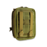 Zaino waistpack Maxpedition M-5 Waistpack, cachi 0315K