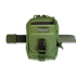 Maxpedition M-5 Waistpack juosmens krepšys, ruda 0315K