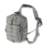 Maxpedition Malaga Gearslinger 0423
