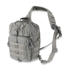 Maxpedition Malaga Gearslinger 0423