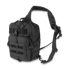 Maxpedition Malaga Gearslinger 0423