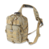 Maxpedition Malaga Gearslinger 0423