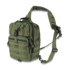 Maxpedition Malaga Gearslinger 0423