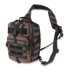 Maxpedition Malaga Gearslinger 0423