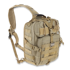 Maxpedition Malaga Gearslinger 0423