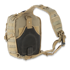 Maxpedition Malaga Gearslinger 0423
