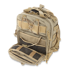 Maxpedition Malaga Gearslinger 0423