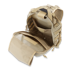 Maxpedition Malaga Gearslinger 0423