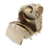 Maxpedition Malaga Gearslinger 0423