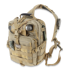Maxpedition Malaga Gearslinger 0423