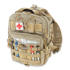 Maxpedition Malaga Gearslinger 0423
