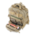Maxpedition Malaga Gearslinger 0423