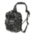 Maxpedition Malaga Gearslinger 0423