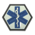 Toppa patch Maxpedition Medic Gladii MDGL