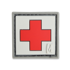 Maxpedition - Medic Small SWAT