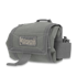 Maxpedition Mega Rollypoly krepšys 0209