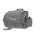 Maxpedition Mega Rollypoly 包 0209