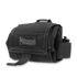 Maxpedition Mega Rollypoly krepšys 0209