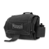 Maxpedition Mega Rollypoly 包 0209