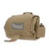 Maxpedition Mega Rollypoly krepšys 0209