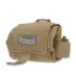 Maxpedition Mega Rollypoly 包 0209
