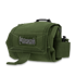 Maxpedition Mega Rollypoly krepšys 0209