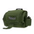 Maxpedition Mega Rollypoly 包 0209