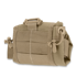 Maxpedition Mega Rollypoly krepšys 0209