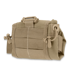 Maxpedition Mega Rollypoly 包 0209