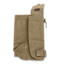 Maxpedition Mega Rollypoly krepšys 0209