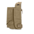 Maxpedition Mega Rollypoly 包 0209