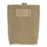 Maxpedition Mega Rollypoly krepšys 0209