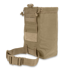 Maxpedition Mega Rollypoly krepšys 0209
