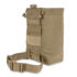 Maxpedition Mega Rollypoly 包 0209