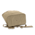 Maxpedition Mega Rollypoly krepšys 0209