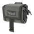 Maxpedition Mega Rollypoly krepšys 0209