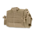 Bolsa Maxpedition Mega Rollypoly, khaki 0209K