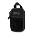 Maxpedition Micro Pocket fickorganiserare 0262
