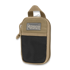 Maxpedition Micro Pocket kišeninis dėklas su skyriais 0262
